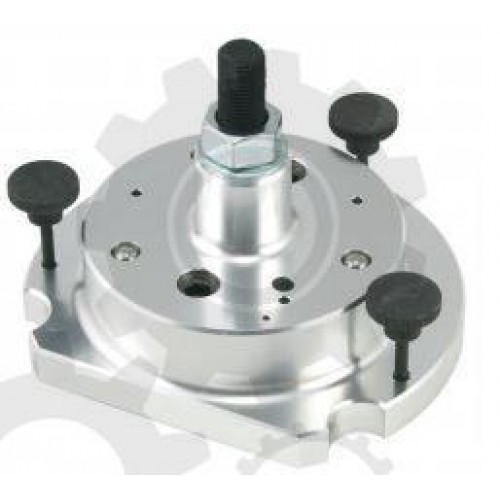 Alte instrumente de Intretinere motor