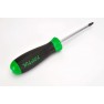 TORX set surubelnte