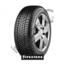 Anvelope iarna (autoturisme) 16