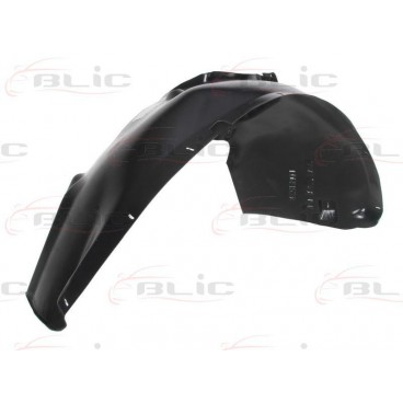 Carenaj interior aripa