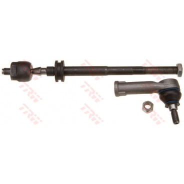 Bieleta directie completa