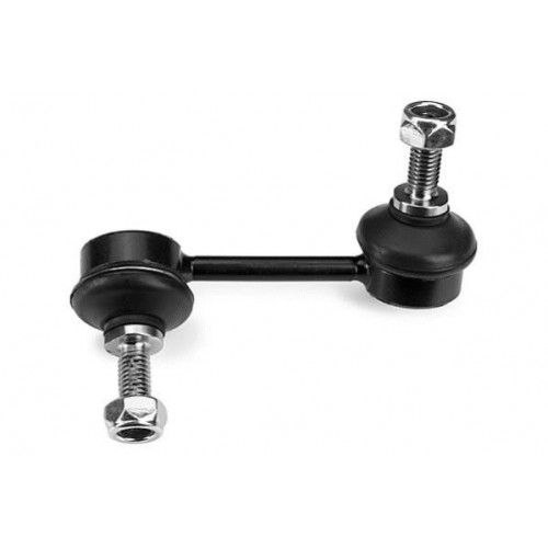 Articulatie bara stabilizatoare