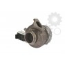 Turbosuflanta