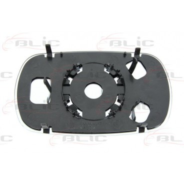 Sticla oglinda retrovizoare