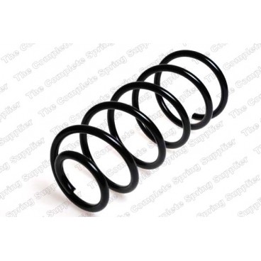 Arc suspensie axa fata