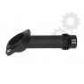 Conector sistem de racire