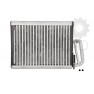 Vaporizator aer conditionat