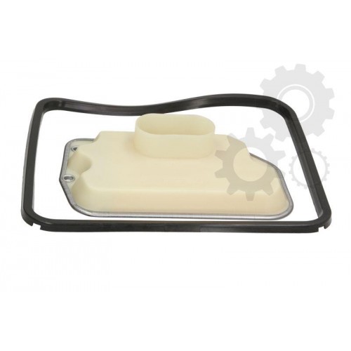 Filtru lichid hidraulic cutie viteze Filtru lichid hidraulic cutie viteze