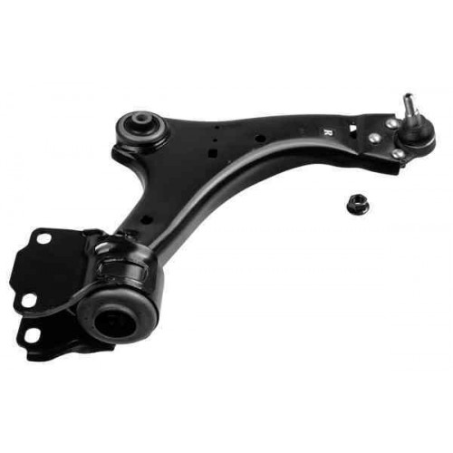 Bascula axa fata Bascula axa fata