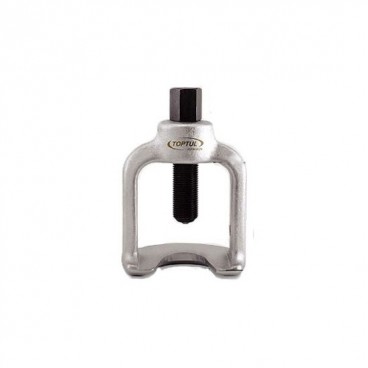 Extractoare cu garnituri role