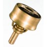 Termostat racire