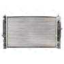 Radiator racire cu apa