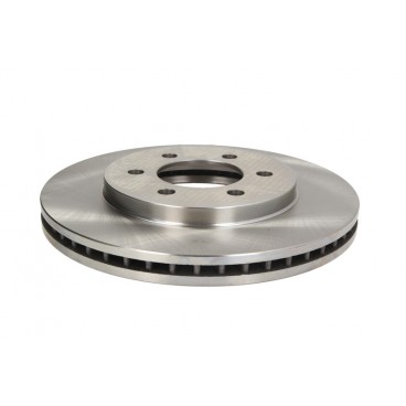 Disc frana Disc frana