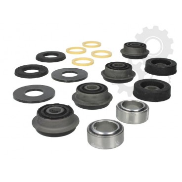 Kit reparatie servosuspensie cabina