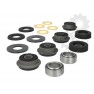 Kit reparatie servosuspensie cabina