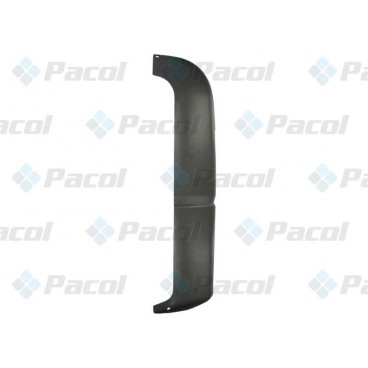 Panou lateral cabina