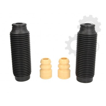 Kit protectie praf amortizor