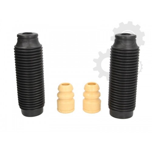 Kit protectie praf amortizor