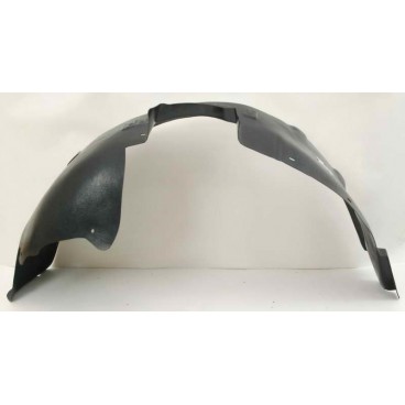 Carenaj interior aripa