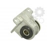 Suport radiator
