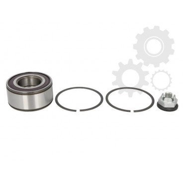 Set rulmenti roata