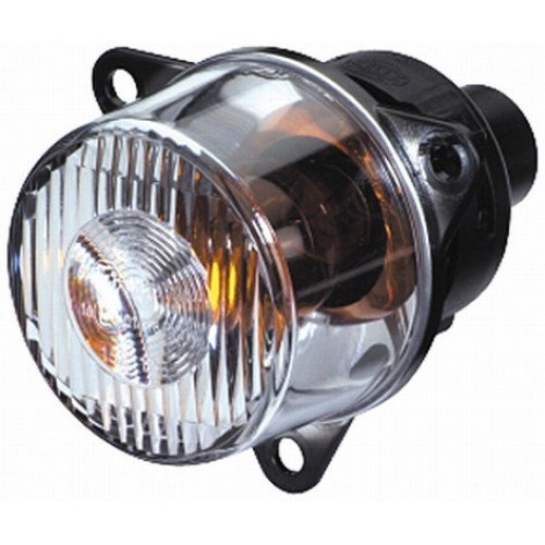 Lampa semnalizare