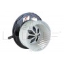 Ventilator