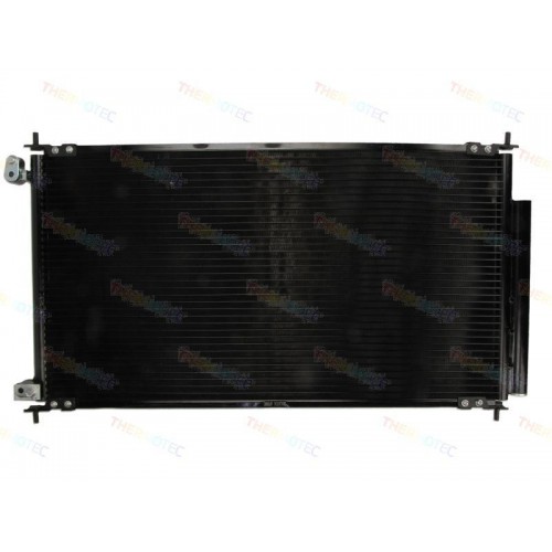 Radiator aer conditionat