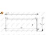 Radiator aer conditionat