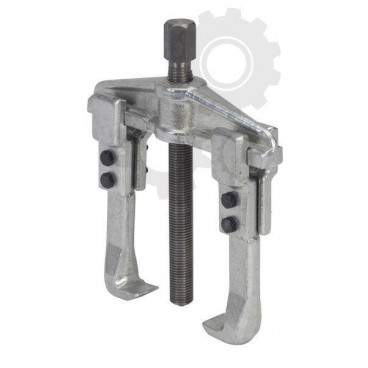 Role de ghidare universale