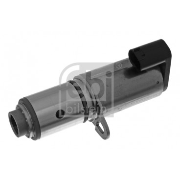 Controlor pozitie ax cu came