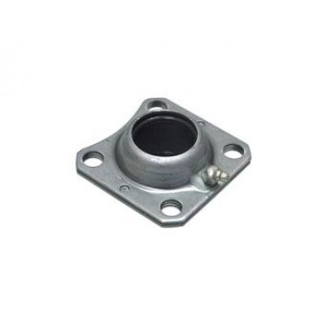 Kit reparatie ax cu came