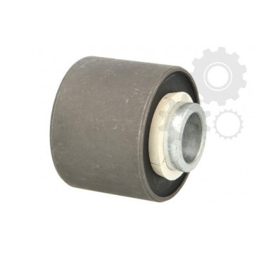 Bucsa bara stabilizatoare