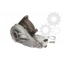 Turbosuflanta