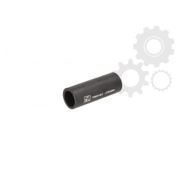 Furtun cauciuc sistem racire