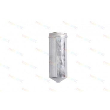 Uscator aer conditionat