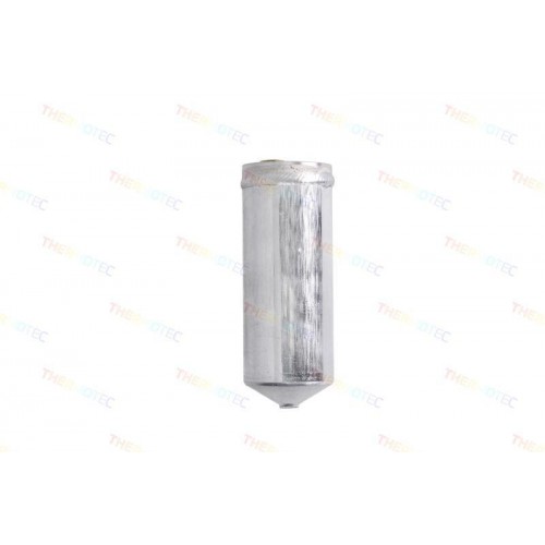 Uscator aer conditionat