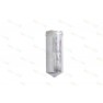 Uscator aer conditionat