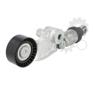 Intinzator curea