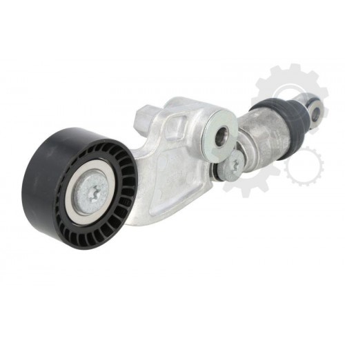 Intinzator curea