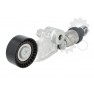 Intinzator curea