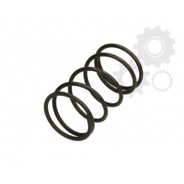 Kit reparatie schimbator viteze