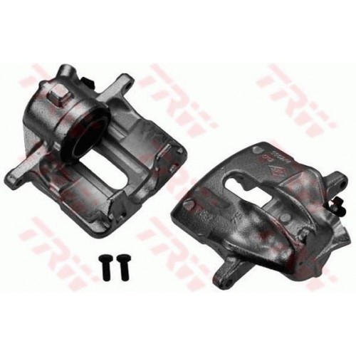 Etrier disc frana