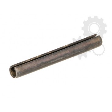 Elemente saboti frana