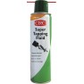 Maner usa