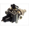 Regulator presiune
