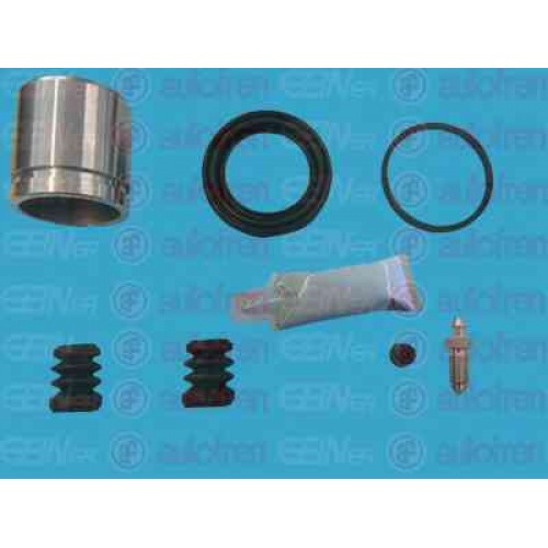 Kit reparatie etrier frana