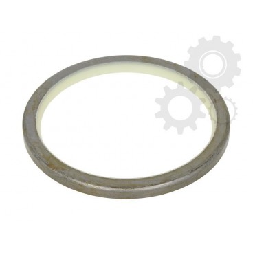 Simering arbore cotit