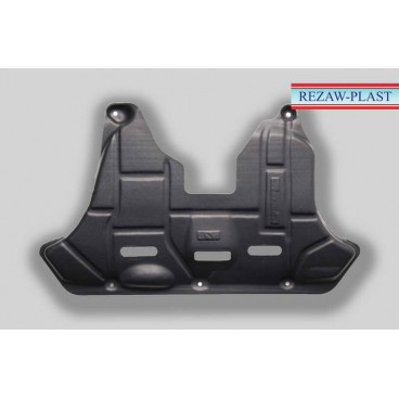 Scut motor/cutie viteze