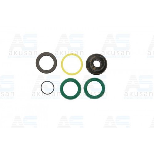 Kit reparatie mecanism cabina